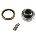 Ball Stud Yoke