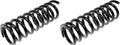 COIL SPRINGS