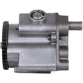 SMOG AIR PUMP