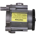 SMOG AIR PUMP