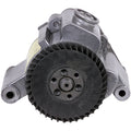 SMOG AIR PUMP