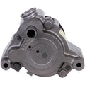 SMOG AIR PUMP