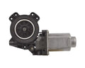 A1 REMFG INC auto part close-up