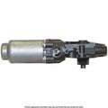 A1 REMFG INC auto part detail