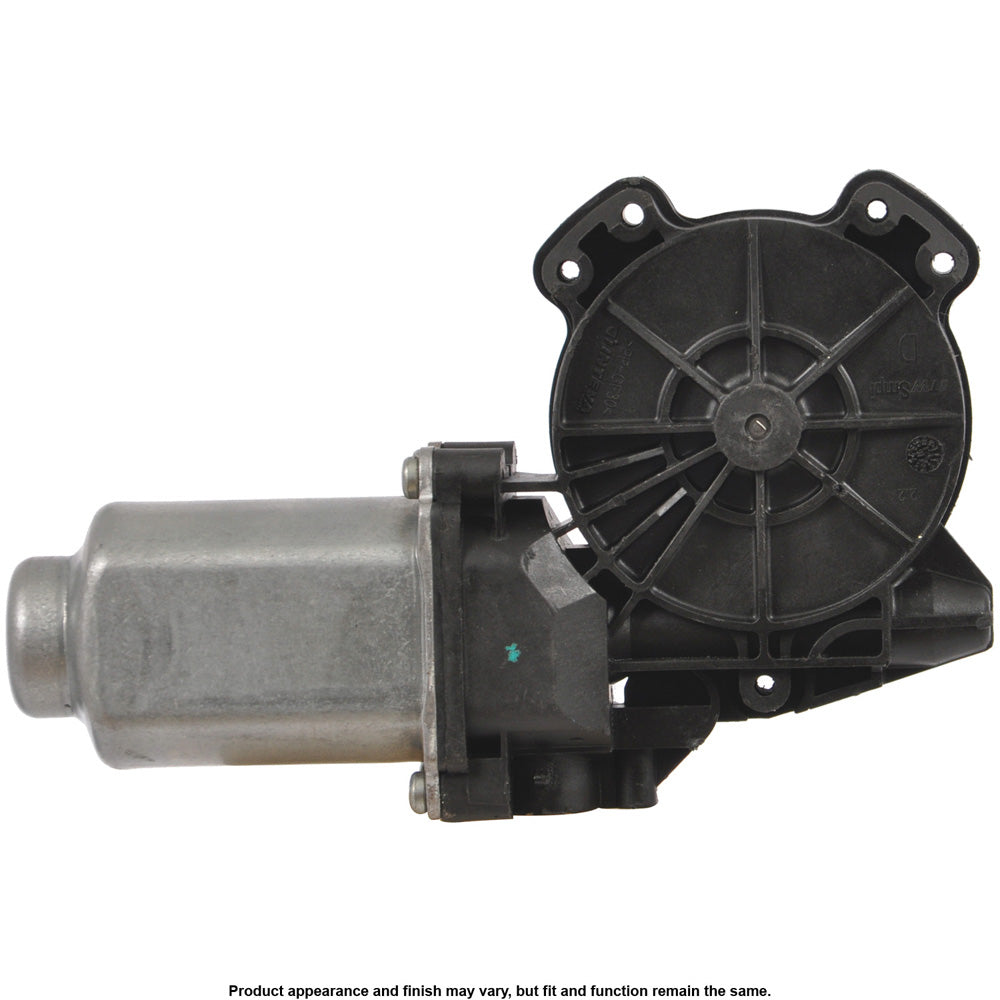 A1 REMFG INC auto part
