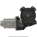 A1 REMFG INC auto part