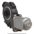 A1 REMFG INC auto part