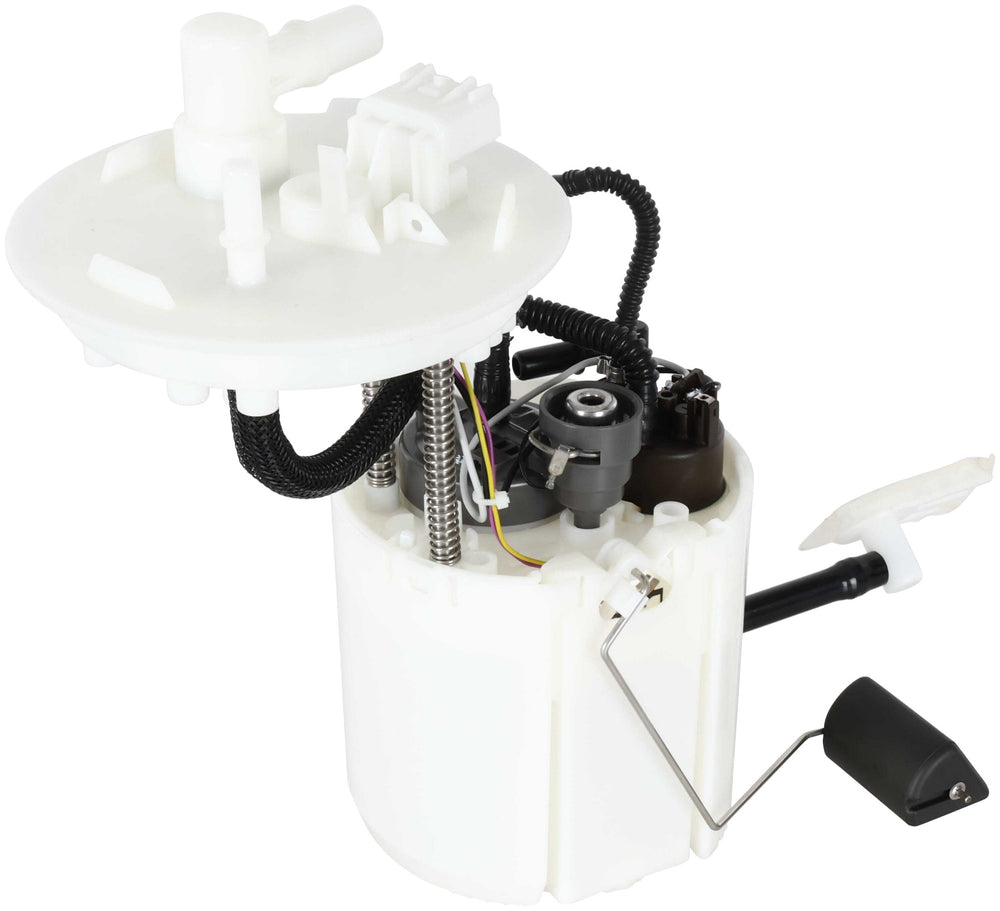DELPHI fuel pump