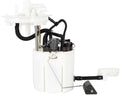 FUEL PUMP MODULE ASSEMBLY