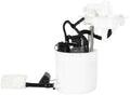 FUEL PUMP MODULE ASSEMBLY