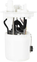 FUEL PUMP MODULE ASSEMBLY