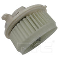 0615 LX IS250/350 W/ BLM BLOWER ASSY