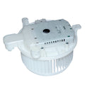 0615 LX IS250/350 W/ BLM BLOWER ASSY