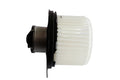 0615 LX IS250/350 W/ BLM BLOWER ASSY