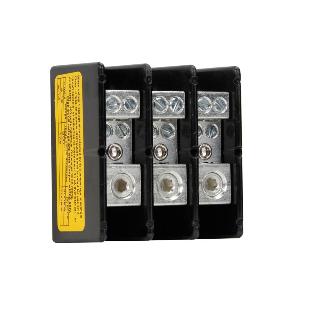 BUSSMANN auto part