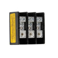 BUSSMANN auto part