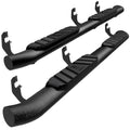 Tyger Automotive - TG-BC3C1054X