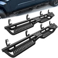 Tyger Automotive - TG-BC3C1054X