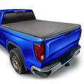 Tyger Automotive - TG-BC3C1054X