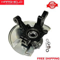 HA590889;A/AM-HUB BRG