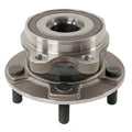 HA590889;A/AM-HUB BRG