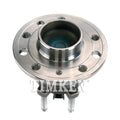 HA590889;A/AM-HUB BRG