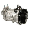 FOUR SEASONS auto part