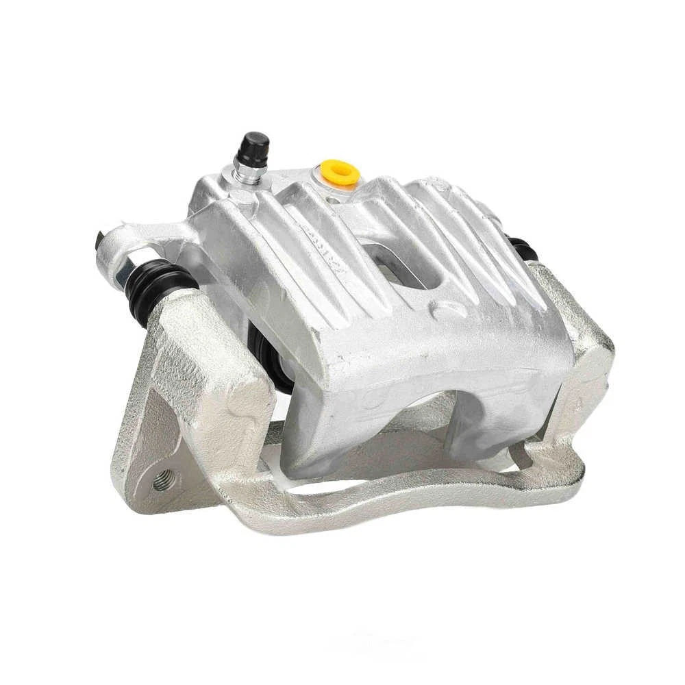 WAGNER BRAKE auto part