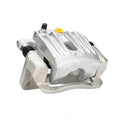 SEMI-LOADED DISC BRAKE CALIPER