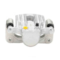 WAGNER BRAKE auto part