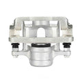WAGNER BRAKE auto part detail