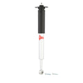 KYB 11-23 Chrysler 300 AWD Gas-A-Just Rear Shock