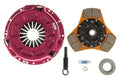 Exedy OE 1996-2001 Ford Mustang V8 Clutch Kit