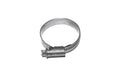 Centric OE Grade Front & Rear Brake Kit (4 Wheel)