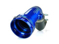 Sinister Diesel 17-19 Ford Powerstroke 6.7L Cold Side Charge Pipe