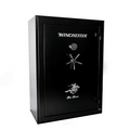 BIG DADDY GUN SAFE; BLACK
