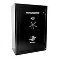 BIG DADDY GUN SAFE; BLACK