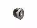 S1KF1154 FRONT EBC Stage 1 Kit