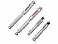 Belltech Street Performance Shock Set