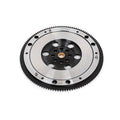 Competition Clutch 92-01 Prelude / 90-97 Accord 9lb Steel Flywheel