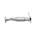 PIPE-FRONT