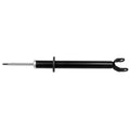 MONROE SHOCKS & STRUTS auto part
