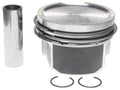 Mahle Engine Piston - 033 14 12