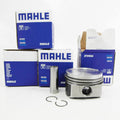 Mahle Engine Piston - 033 14 12