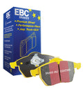 EBC auto part