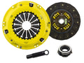 Advanced Clutch auto part close-up