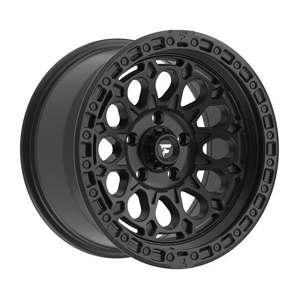 Design Infini auto part