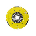 ACT 2011 Ford Mustang P/PL Heavy Duty Clutch Pressure Plate