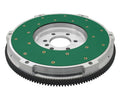 Fidanza auto part detail