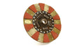 Dual Friction Clutch Friction Disc 97-05 Chevrolet AND Pontiac - Camaro Corvette Firebird AND GTO